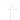 facebook_20