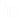 linkedin_20