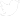 twitter_20